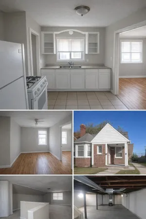 $139,900 | 19136 Tracey Street, Detroit, MI 48235