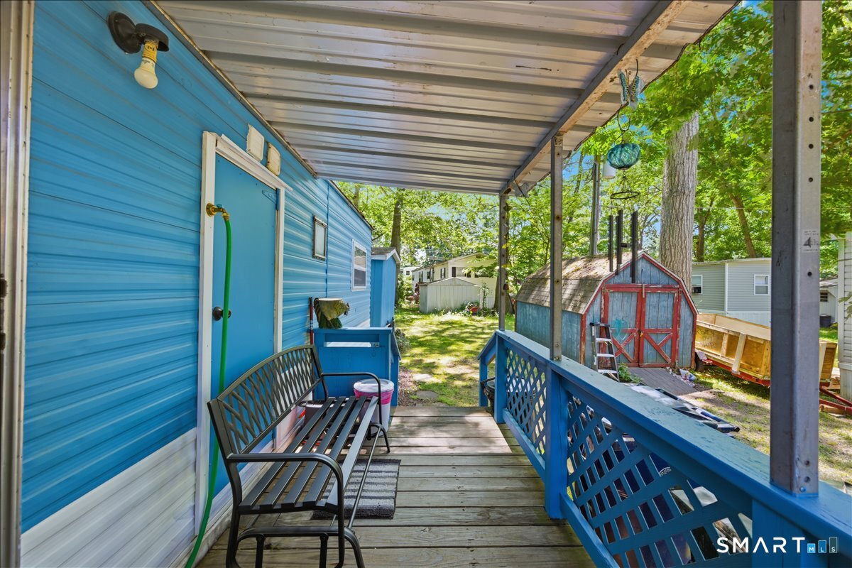 26 Long Drive Windham, CT 06256 - Photo 14 of 33