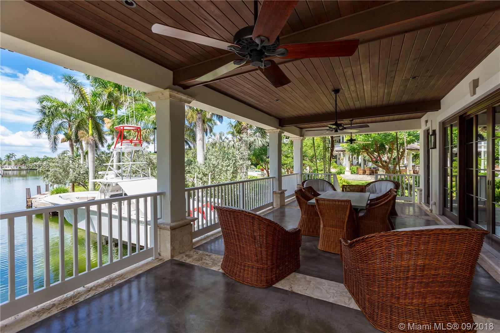 700 Casuarina Concourse Coral Gables, FL 33143 - Photo 22 of 36