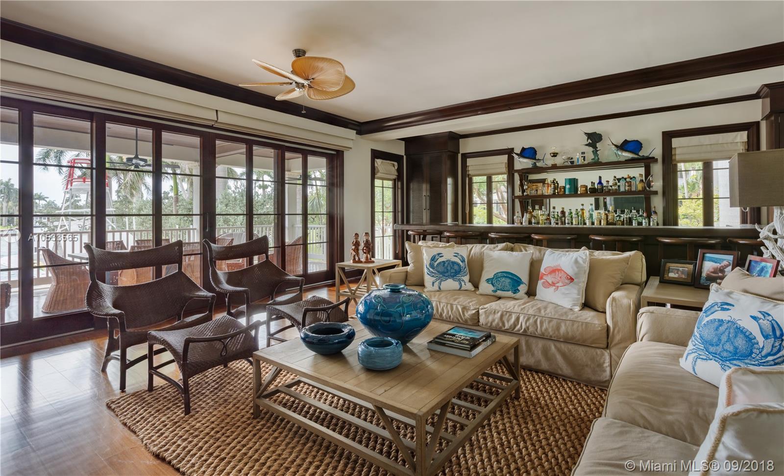 700 Casuarina Concourse Coral Gables, FL 33143 - Photo 25 of 36