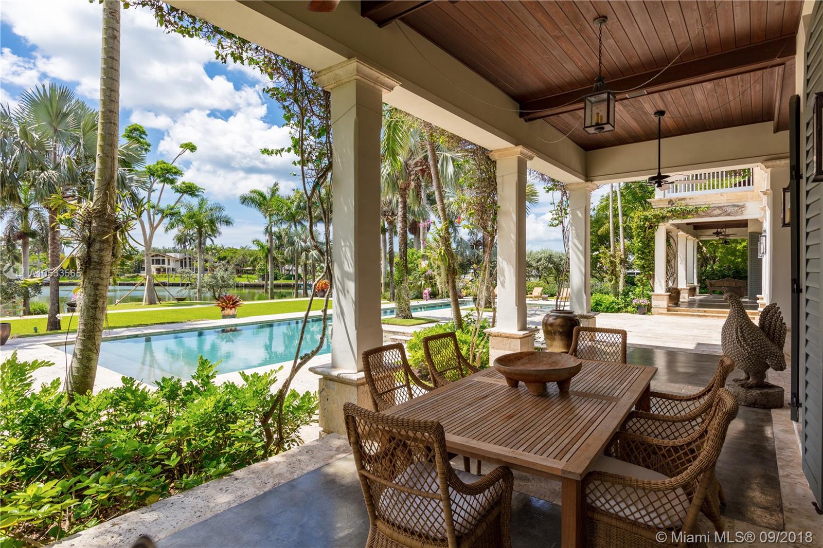 700 Casuarina Concourse Coral Gables, FL 33143 - Photo 26 of 36