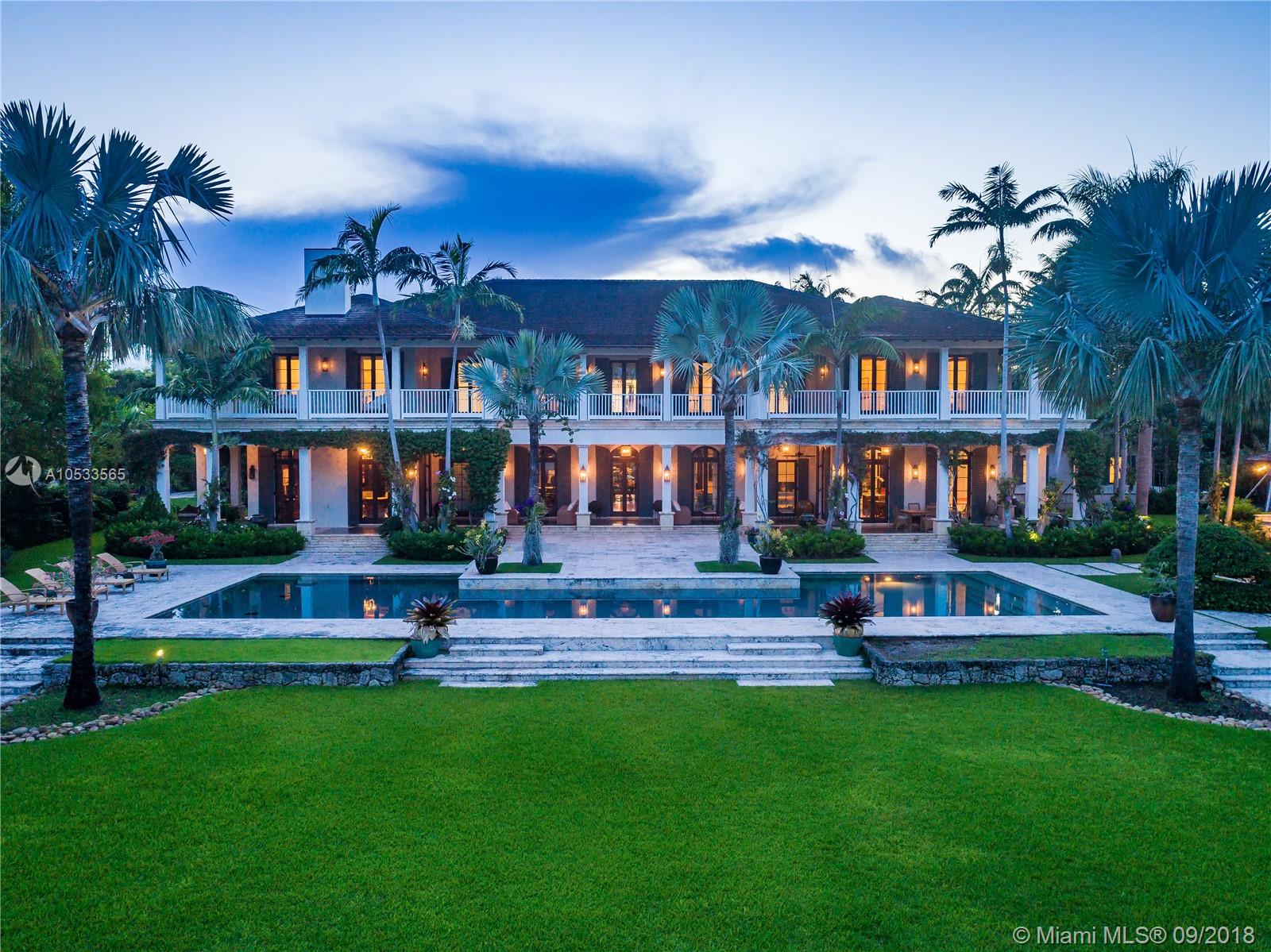 700 Casuarina Concourse Coral Gables, FL 33143 - Photo 34 of 36