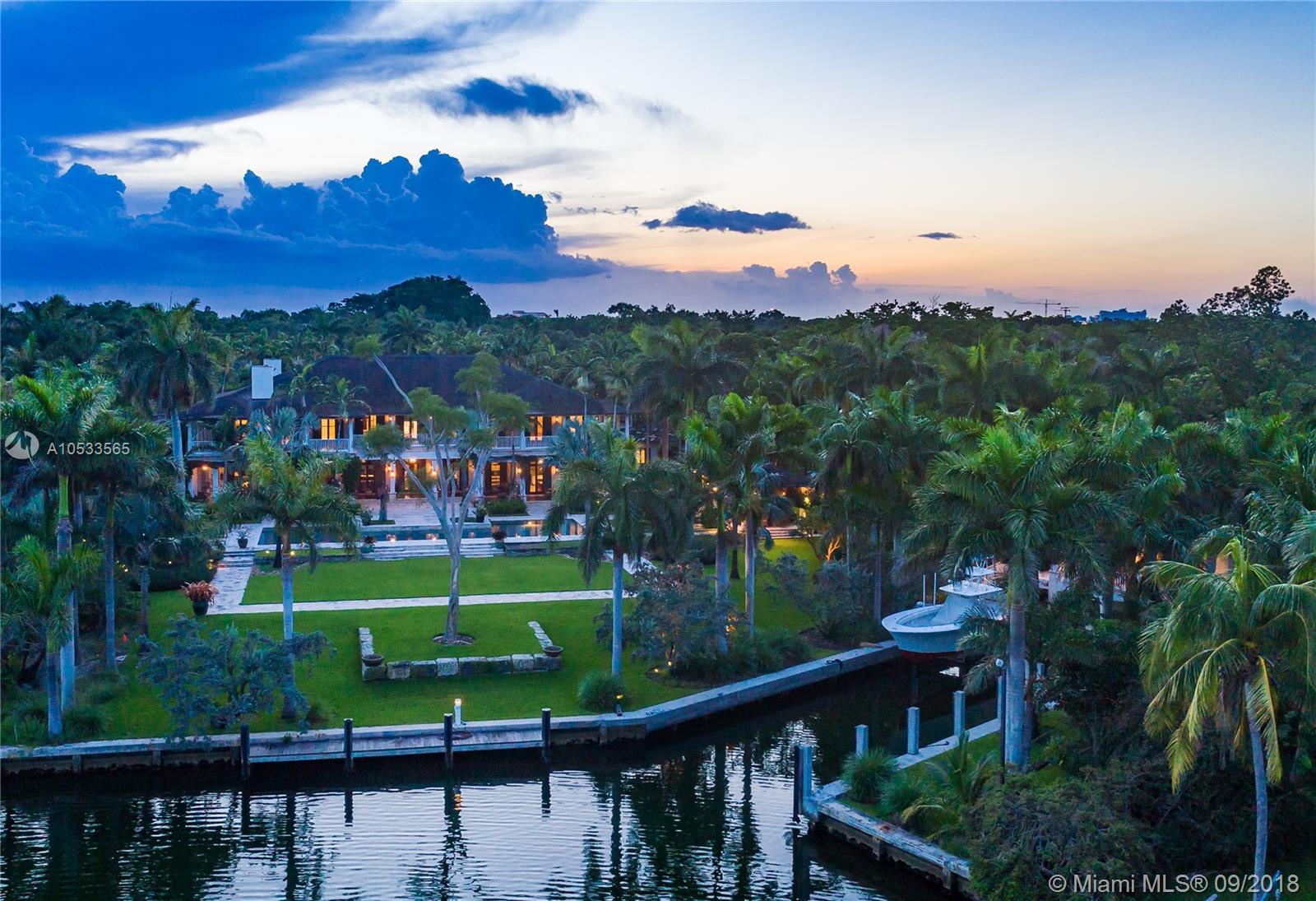 700 Casuarina Concourse Coral Gables, FL 33143 - Photo 36 of 36