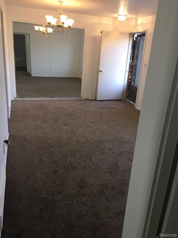 3214 East Eleven Mile Road Warren, MI 48091 - Photo 13 of 23 Gallery Image 13