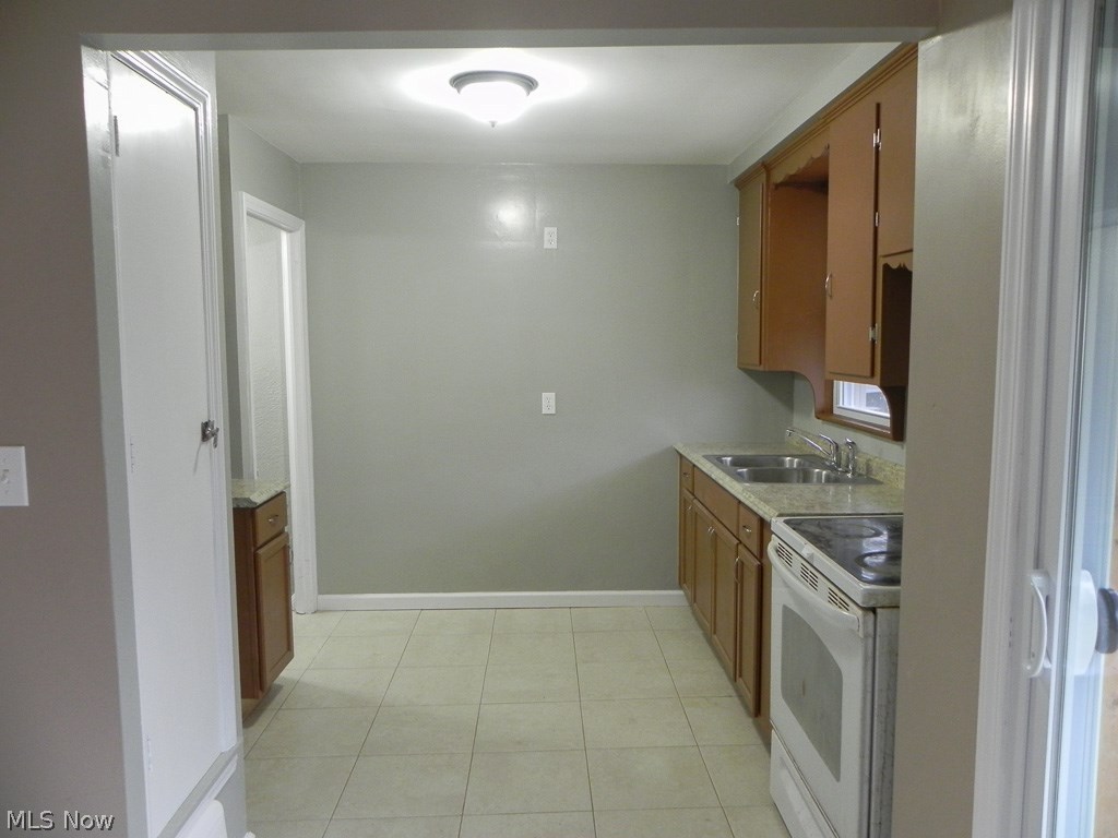 4428 Roadoan Road Brooklyn, OH 44144 - Photo 6 of 20