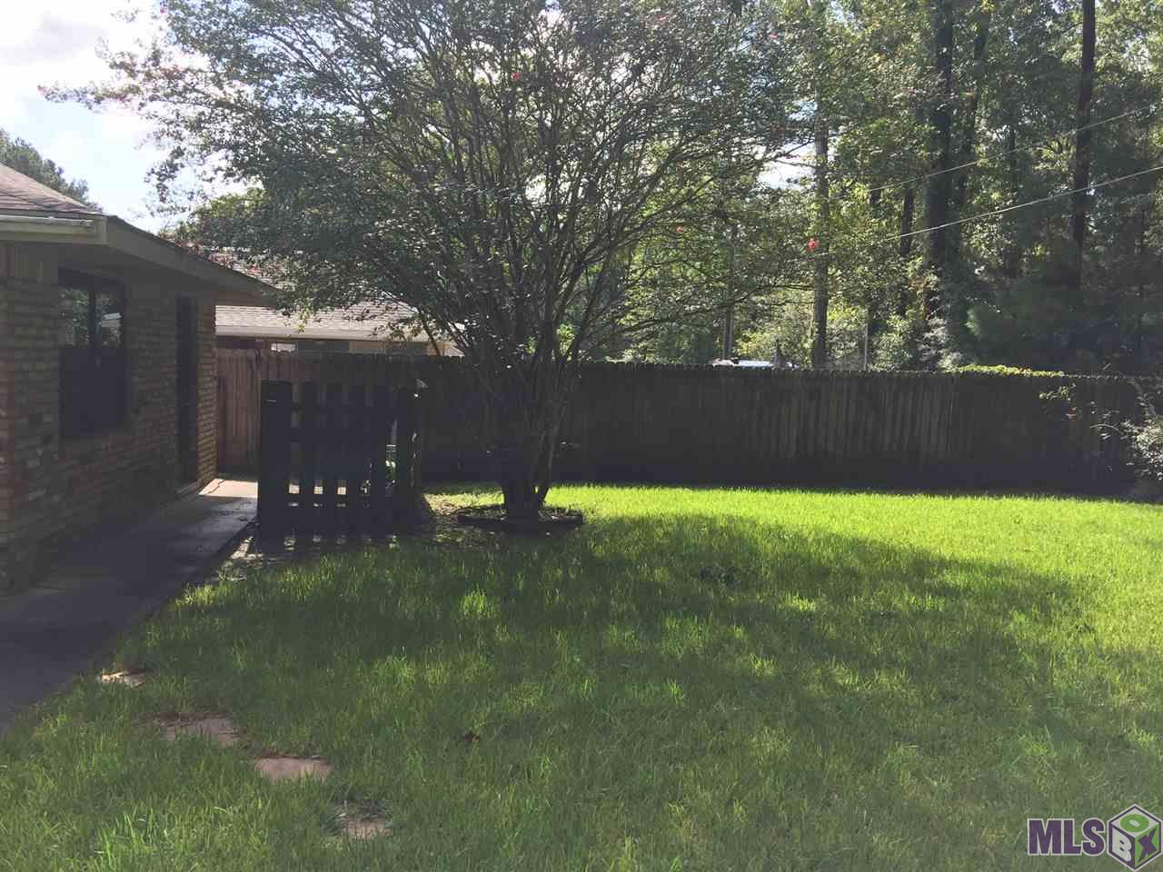 16354 Mockingbird Lane Baton Rouge, LA 70819 - Photo 15 of 17 Gallery Image 15