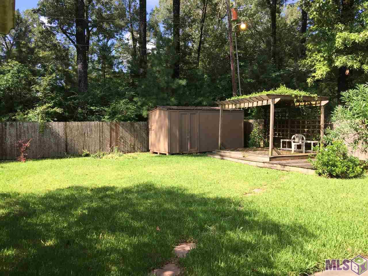 16354 Mockingbird Lane Baton Rouge, LA 70819 - Photo 16 of 17 Gallery Image 16