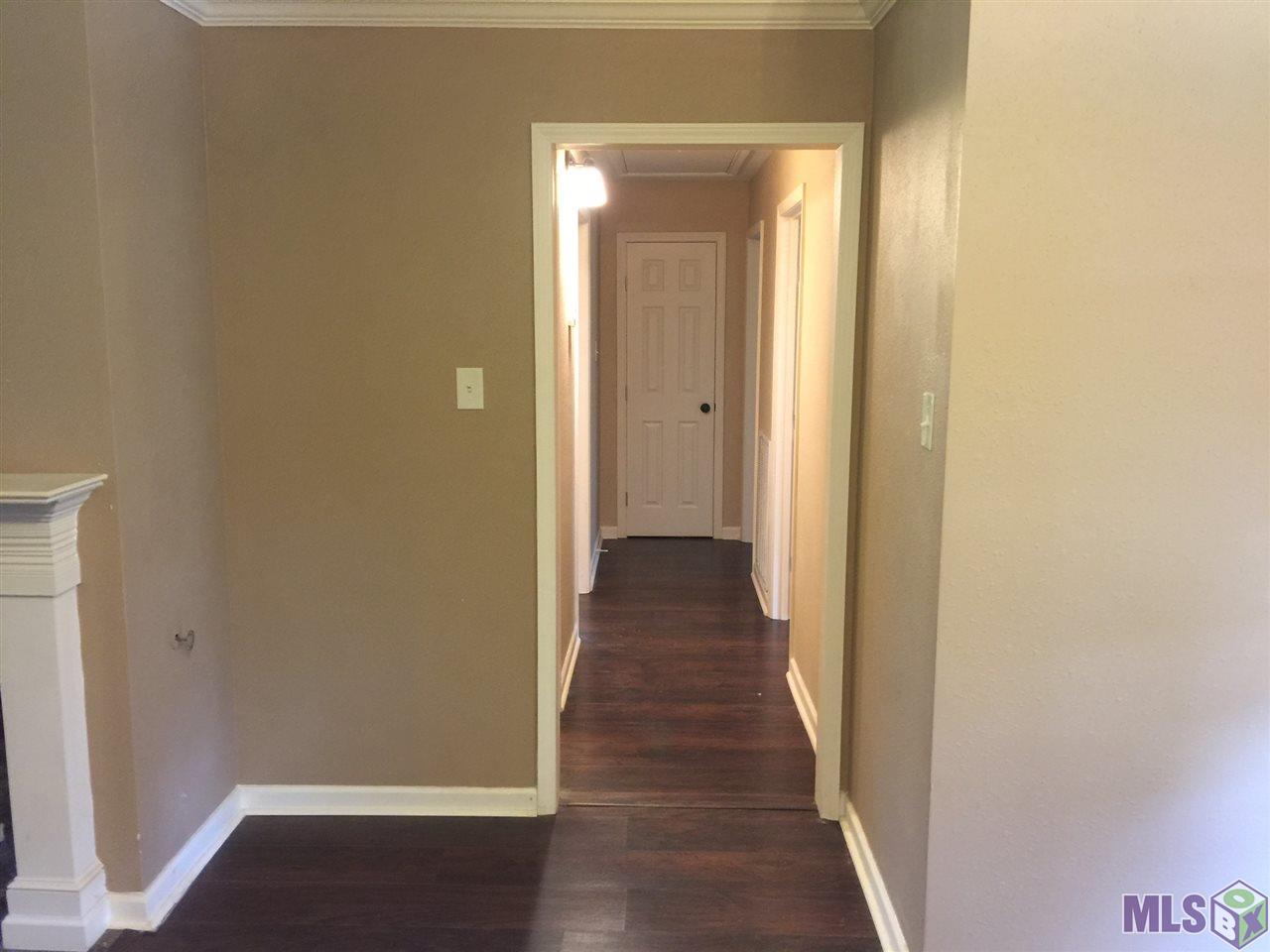 16354 Mockingbird Lane Baton Rouge, LA 70819 - Photo 6 of 17 Gallery Image 6