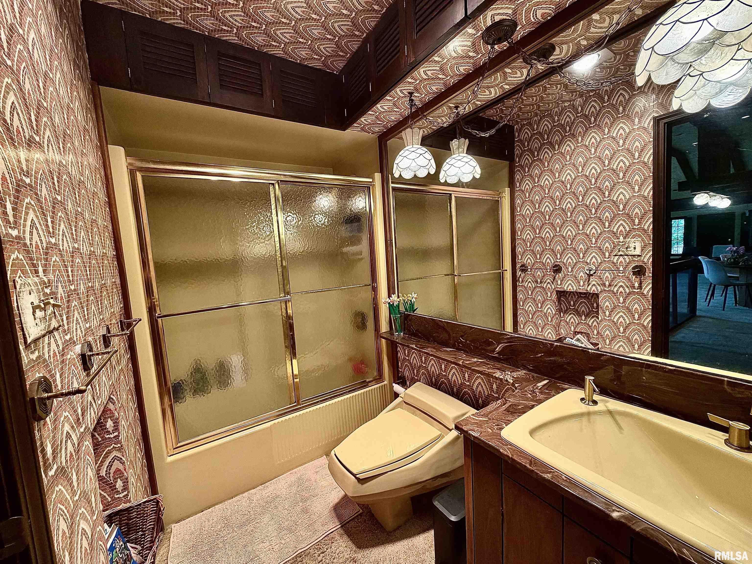 10 Rye Court Macomb, IL 61455 - Photo 11 of 23