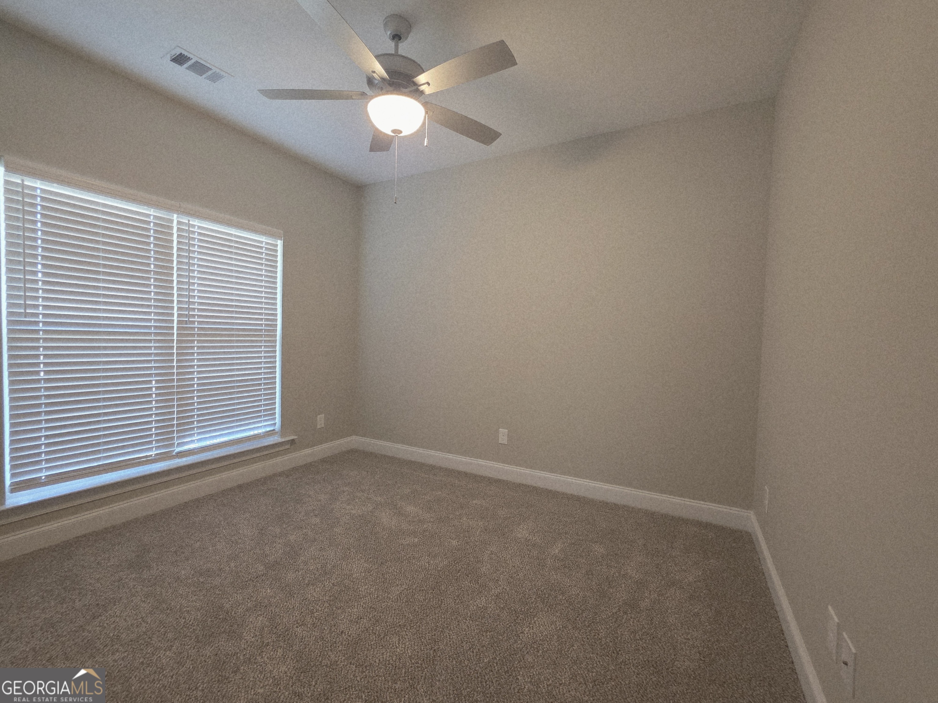 1076 Boneville Road Dearing, GA 30808 - Photo 20 of 34 Gallery Image 20