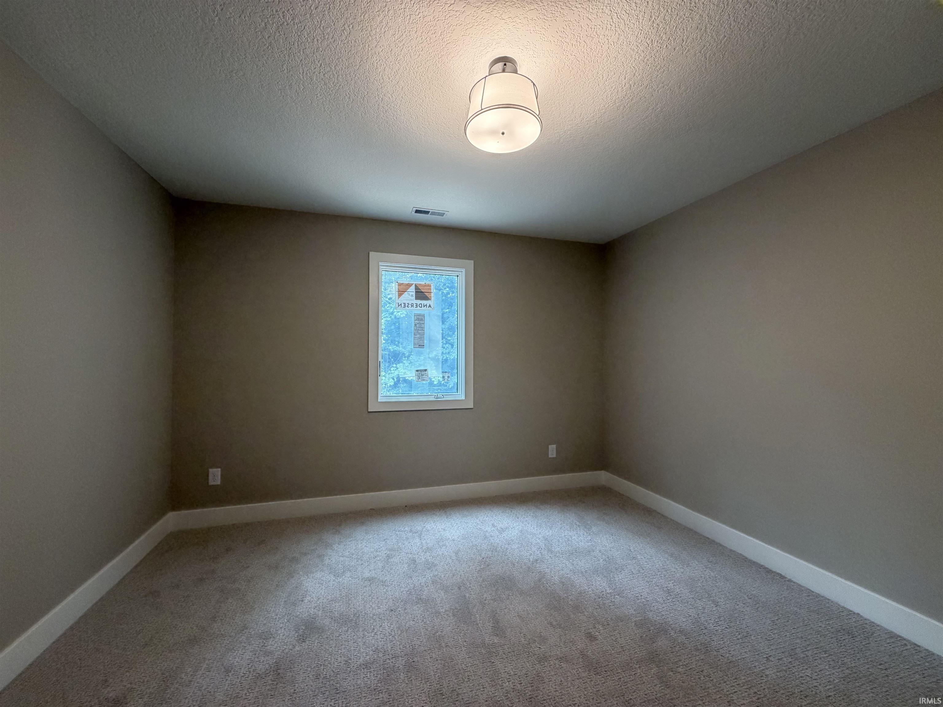 8121 Rothman Road Fort Wayne, IN 46835 - Photo 38 of 47 Gallery Image 38