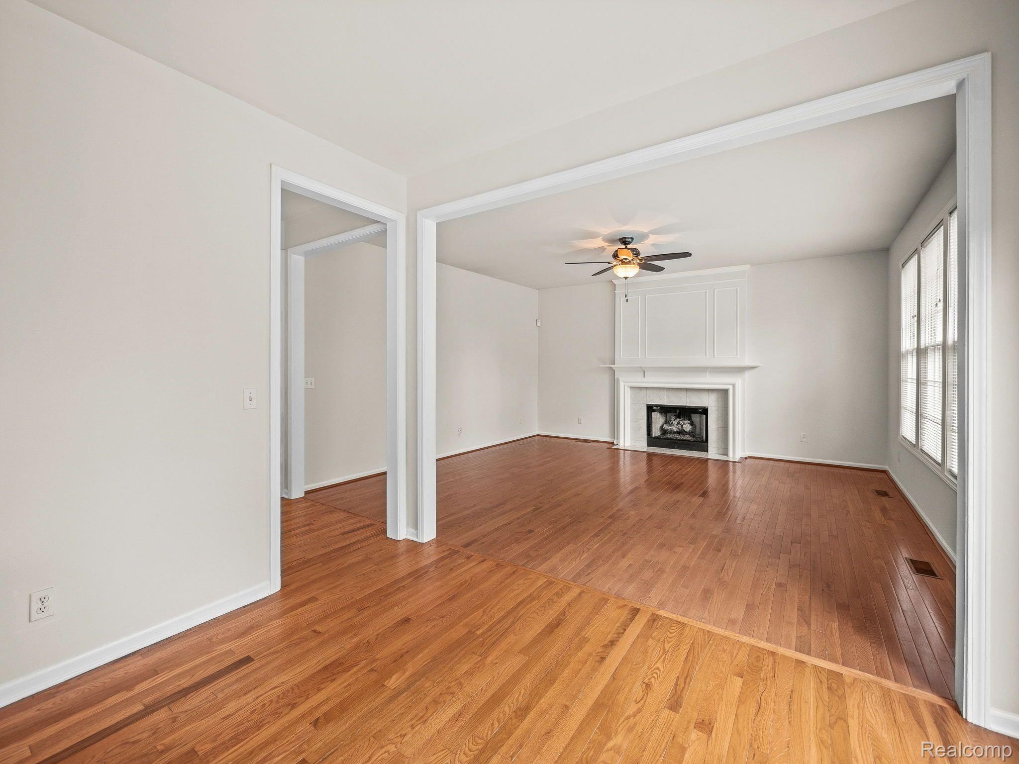 1799 Ring Neck Drive Rochester, MI 48307 - Photo 21 of 57 Gallery Image 21