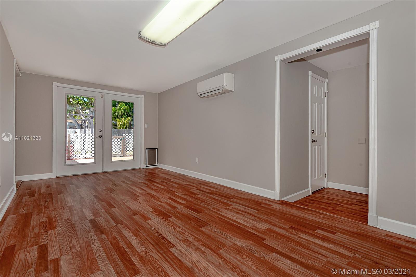 19210 Southwest 93rd Road Cutler Bay, FL 33157 - Photo 12 of 32