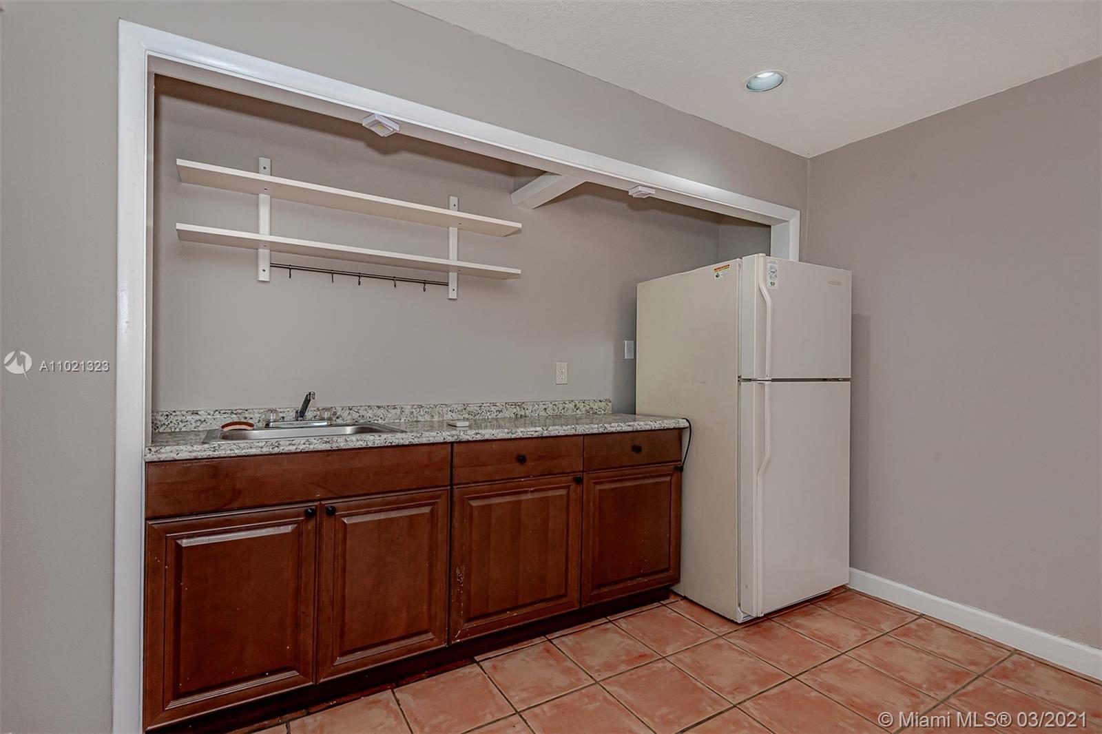 19210 Southwest 93rd Road Cutler Bay, FL 33157 - Photo 16 of 32