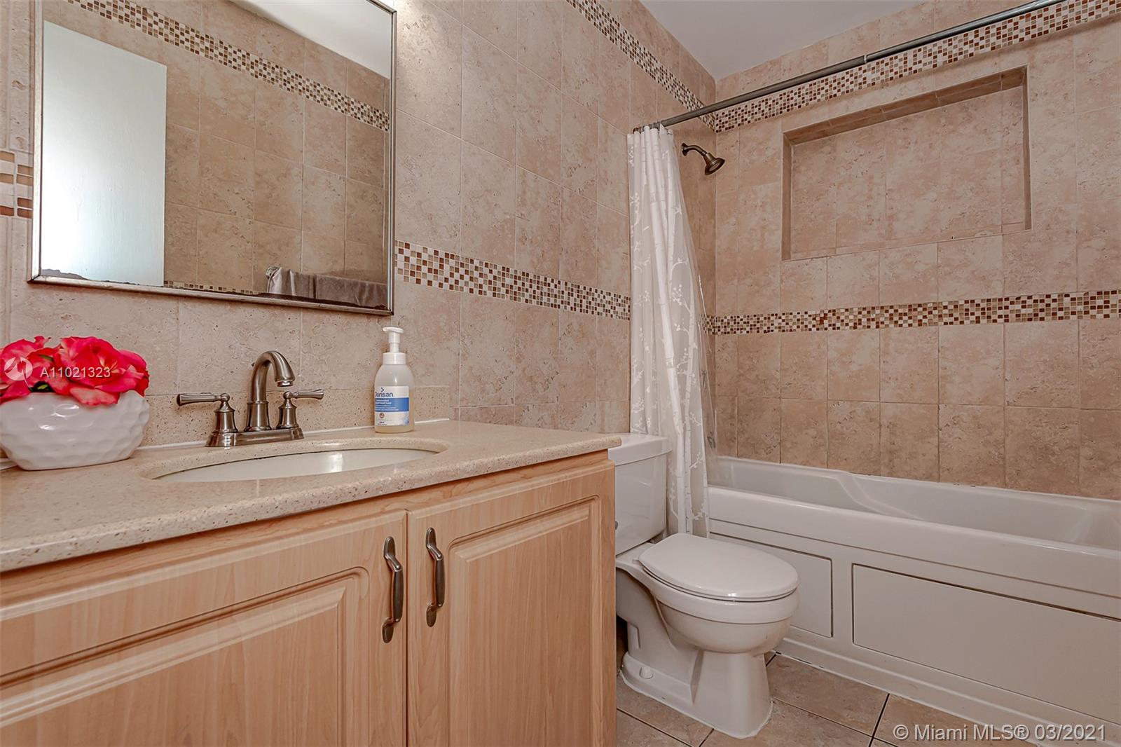 19210 Southwest 93rd Road Cutler Bay, FL 33157 - Photo 20 of 32