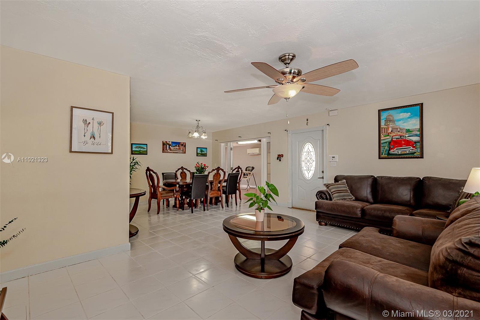 19210 Southwest 93rd Road Cutler Bay, FL 33157 - Photo 3 of 32