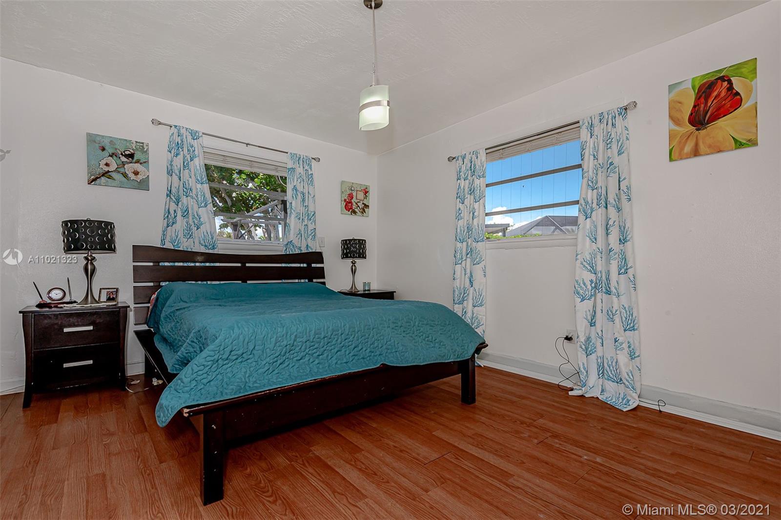 19210 Southwest 93rd Road Cutler Bay, FL 33157 - Photo 21 of 32