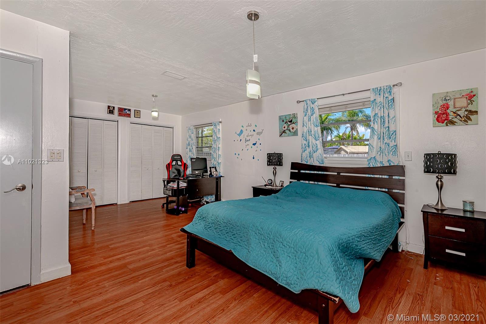 19210 Southwest 93rd Road Cutler Bay, FL 33157 - Photo 22 of 32