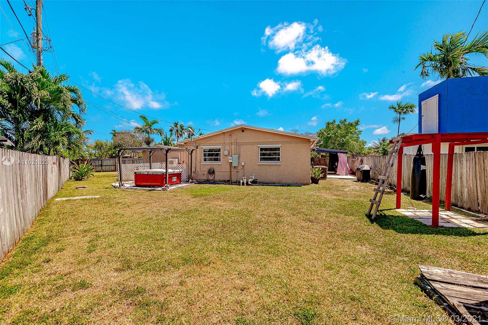 19210 Southwest 93rd Road Cutler Bay, FL 33157 - Photo 27 of 32