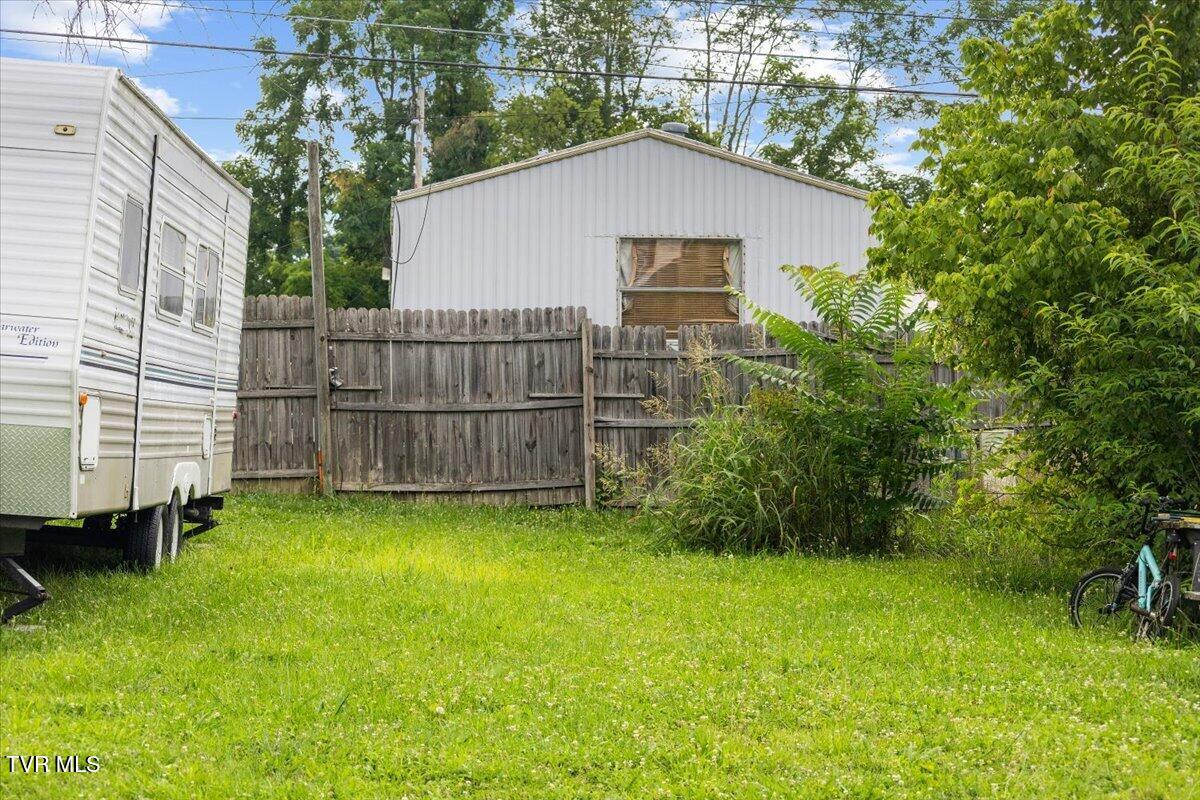 2634 Island Road Bristol, VA 24201 - Photo 30 of 53 14-128A1928