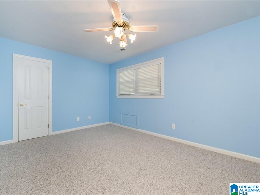 8040 Cavern Road Trussville, AL 35173 - Photo 28 of 34