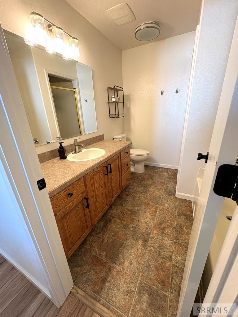 423 Neff Circle Blackfoot, ID 83221 - Photo 19 of 30