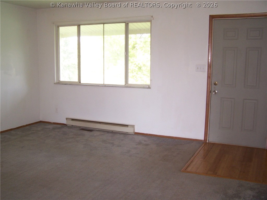 3076 Jericho Road Point Pleasant, WV 25550 - Photo 2 of 11 Gallery Image 2