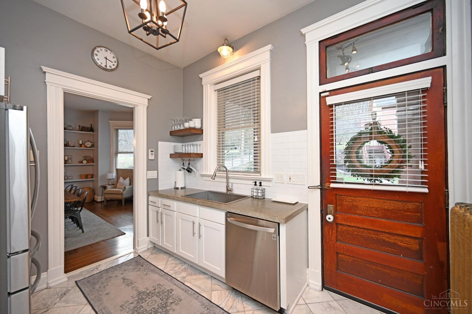 2548 River Road Cincinnati, OH 45204 - Photo 22 of 46 Gallery Image 22