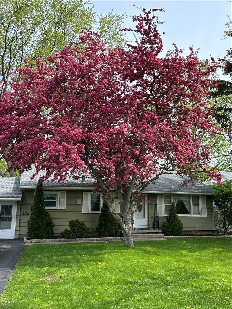2108 Spencerport Road Gates, NY 14606 - Photo 2 of 35