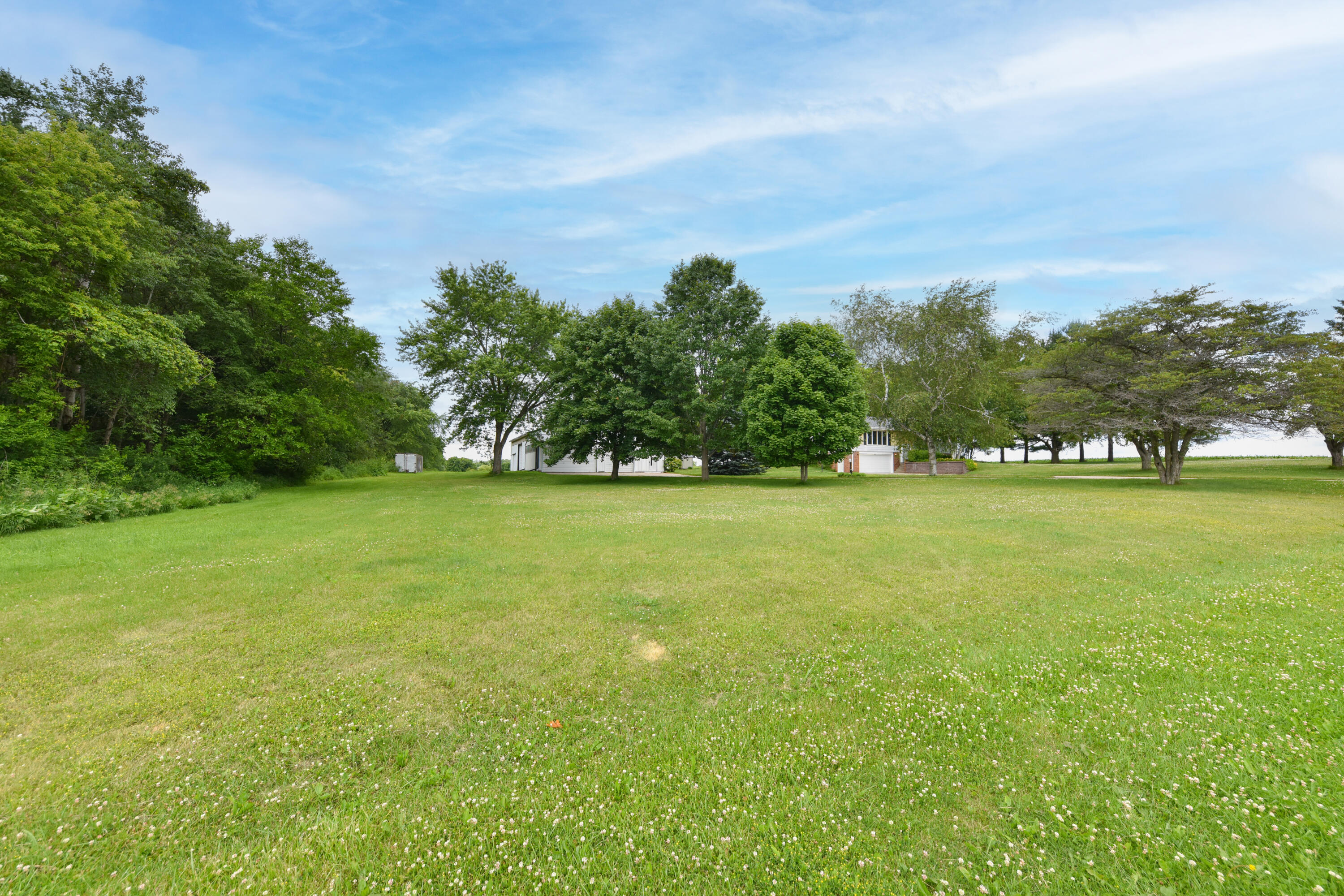 6051 Blueberry Road Addison, WI 53002 - Photo 52 of 52 DSC_0608-Edit