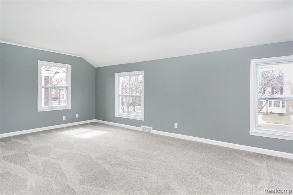 20506 Picadilly Road Detroit, MI 48221 - Photo 23 of 36