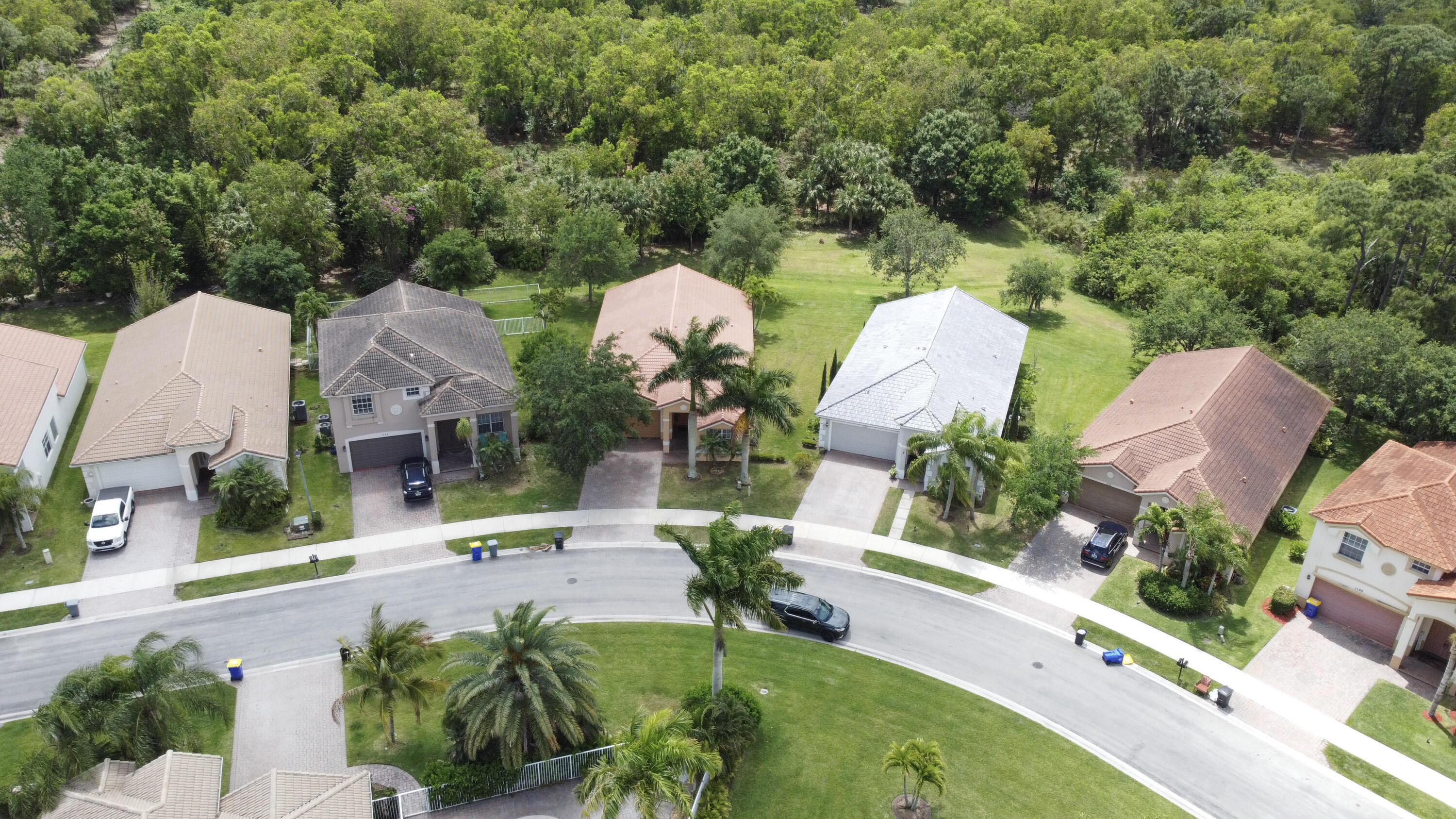 1196 Southeast Fleming Way Stuart, FL 34997 - Photo 37 of 47 4-DJI_0381