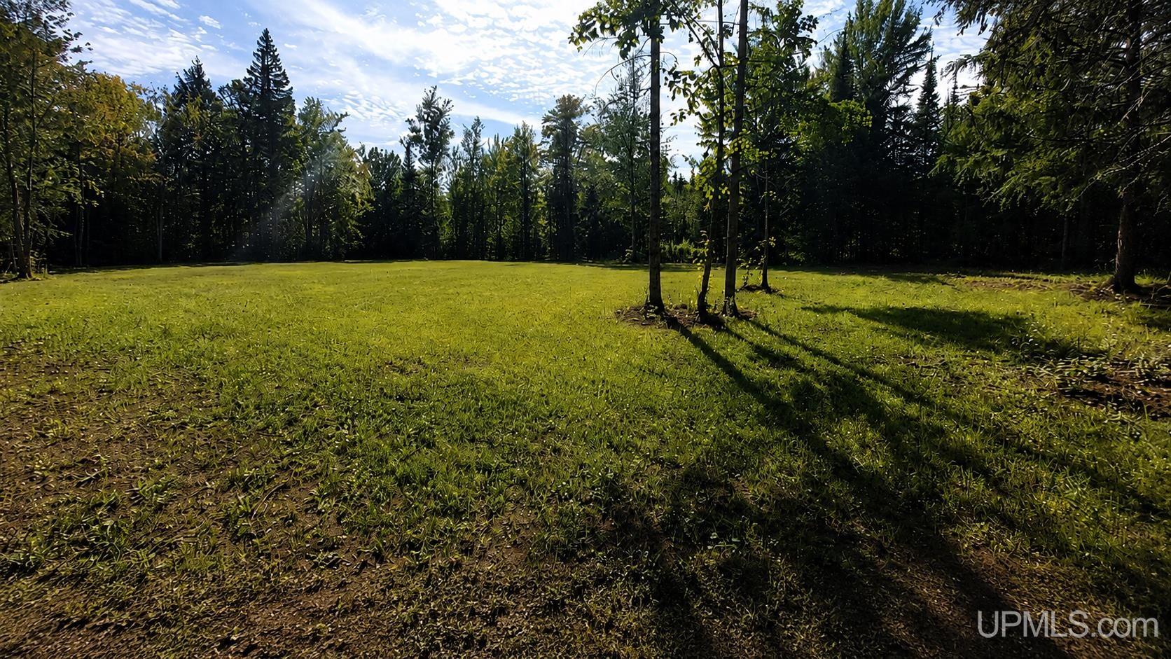 724 North County 519 Road Wakefield, MI 49968 - Photo 12 of 14