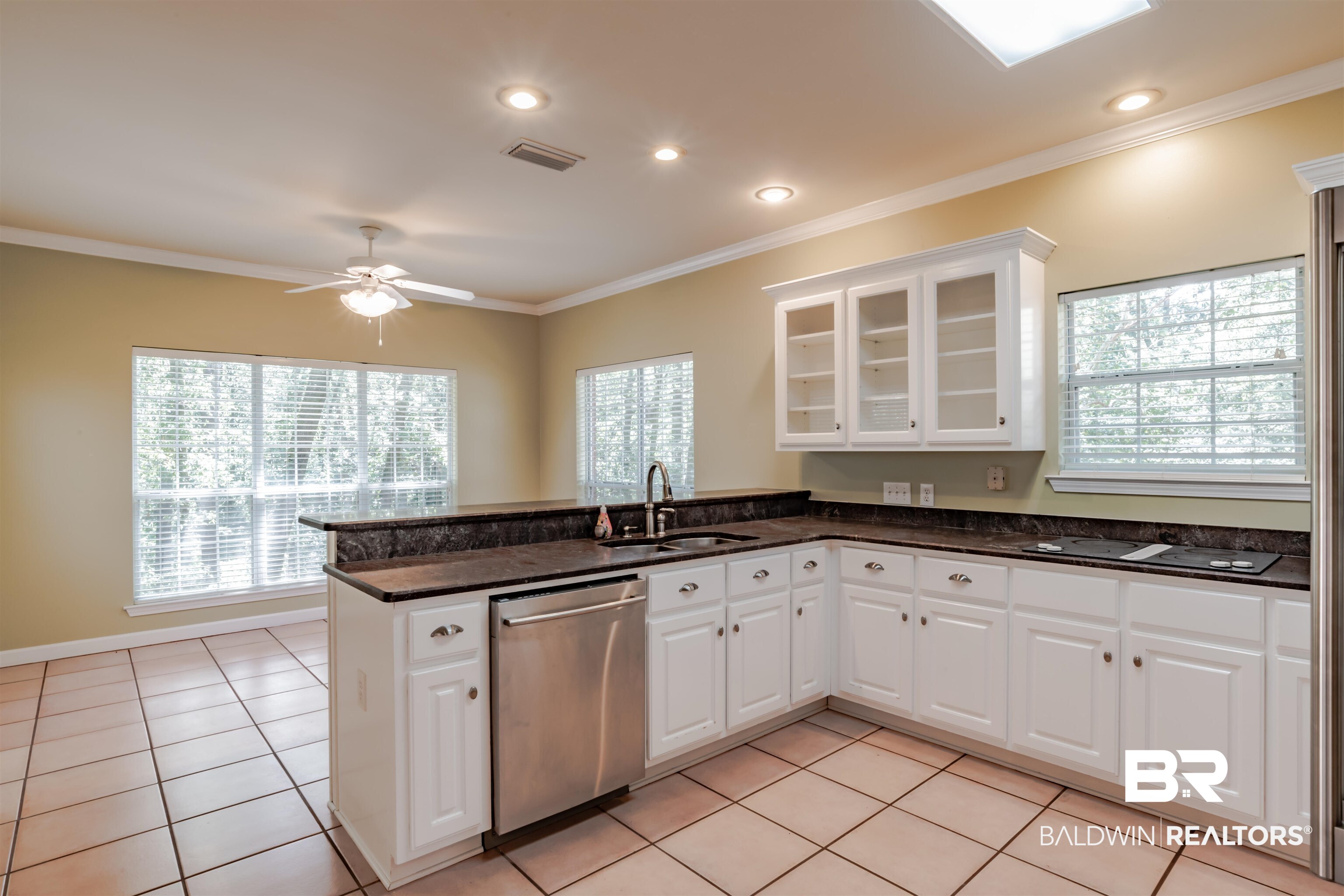 9815 Potomac Ridge Drive Mobile, AL 36695 - Photo 12 of 33