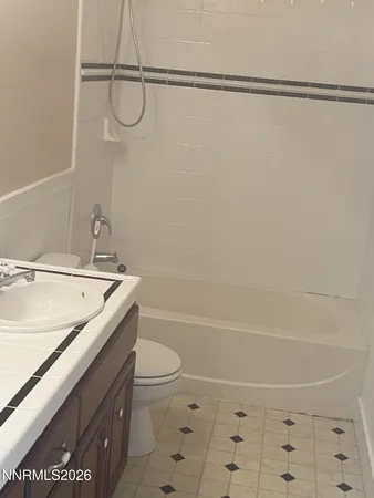 $1,300 | 1010 10th Street, Unit B, Sparks, NV 89431