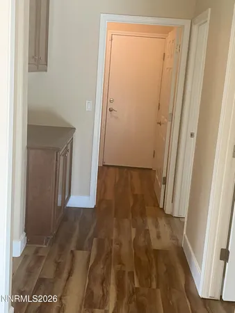 $1,300 | 1010 10th Street, Unit B, Sparks, NV 89431