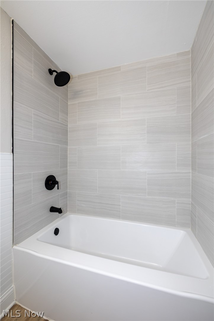 3523 Reinwald Road Lorain, OH 44053 - Photo 19 of 36 Gallery Image 19