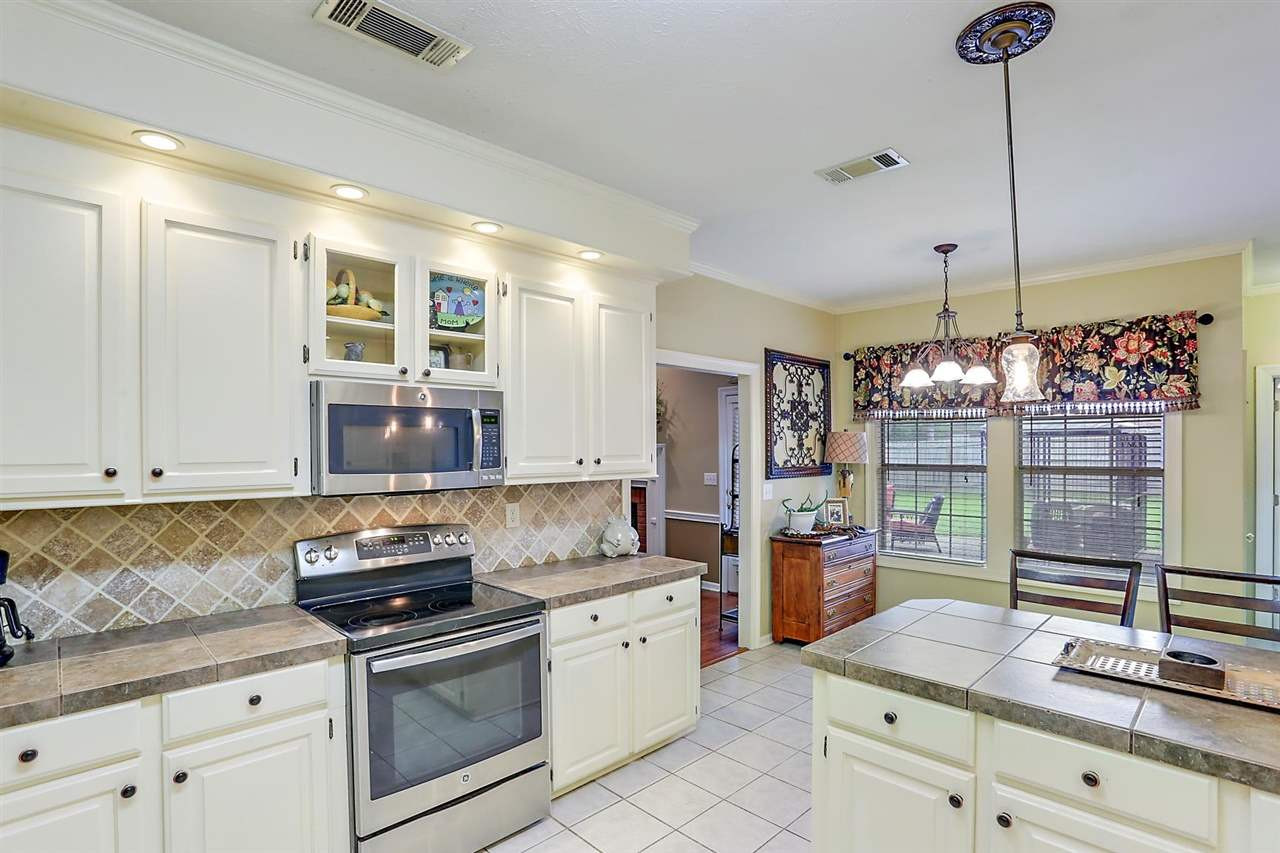 108 Cannon Ridge Drive Brandon, MS 39042 - Photo 12 of 33 Photo 12