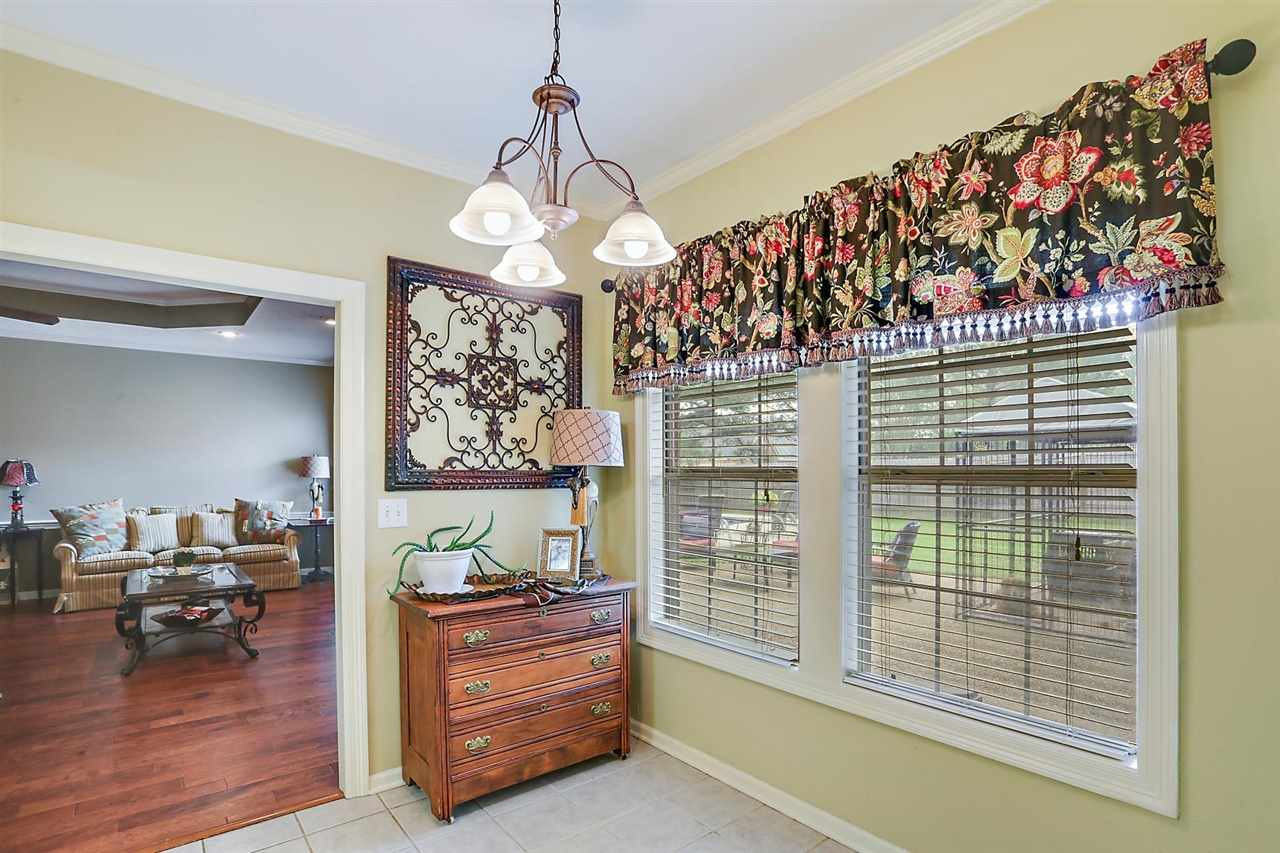 108 Cannon Ridge Drive Brandon, MS 39042 - Photo 13 of 33 Photo 13