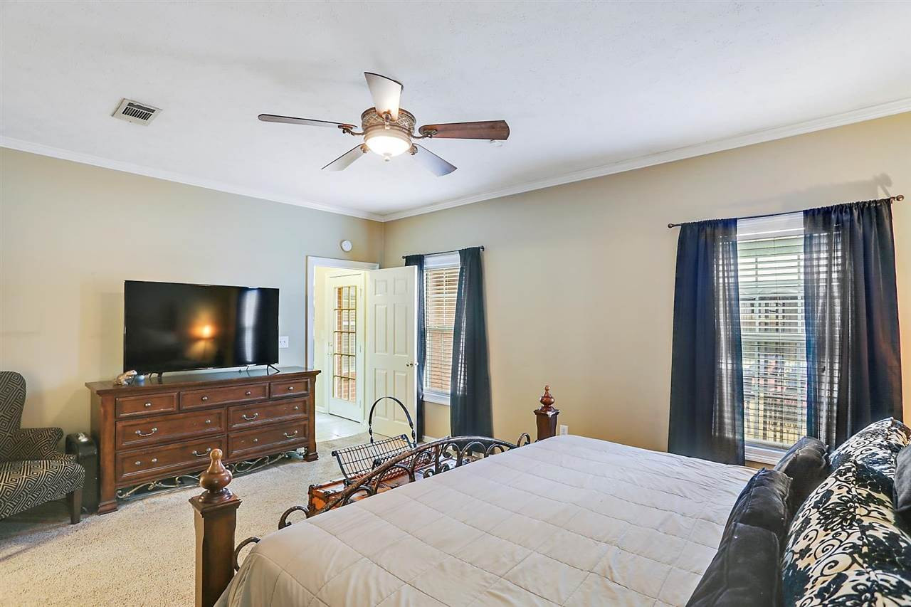 108 Cannon Ridge Drive Brandon, MS 39042 - Photo 15 of 33 Photo 15