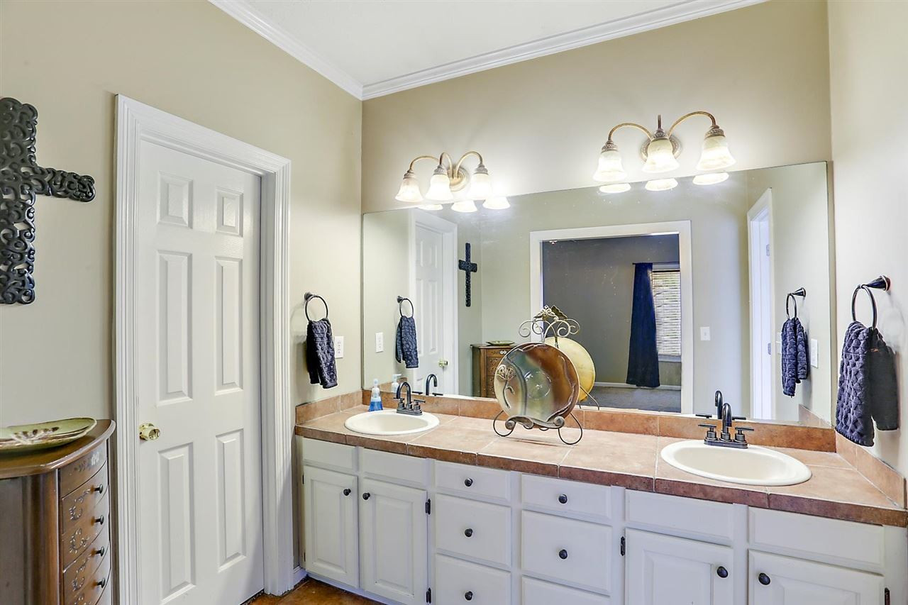 108 Cannon Ridge Drive Brandon, MS 39042 - Photo 16 of 33 Photo 16