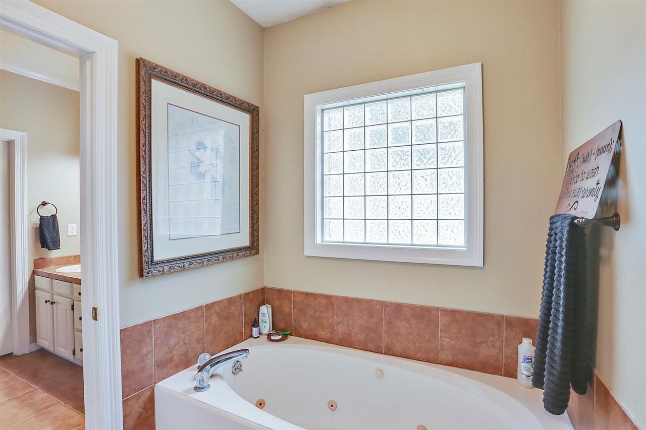 108 Cannon Ridge Drive Brandon, MS 39042 - Photo 18 of 33 Photo 18