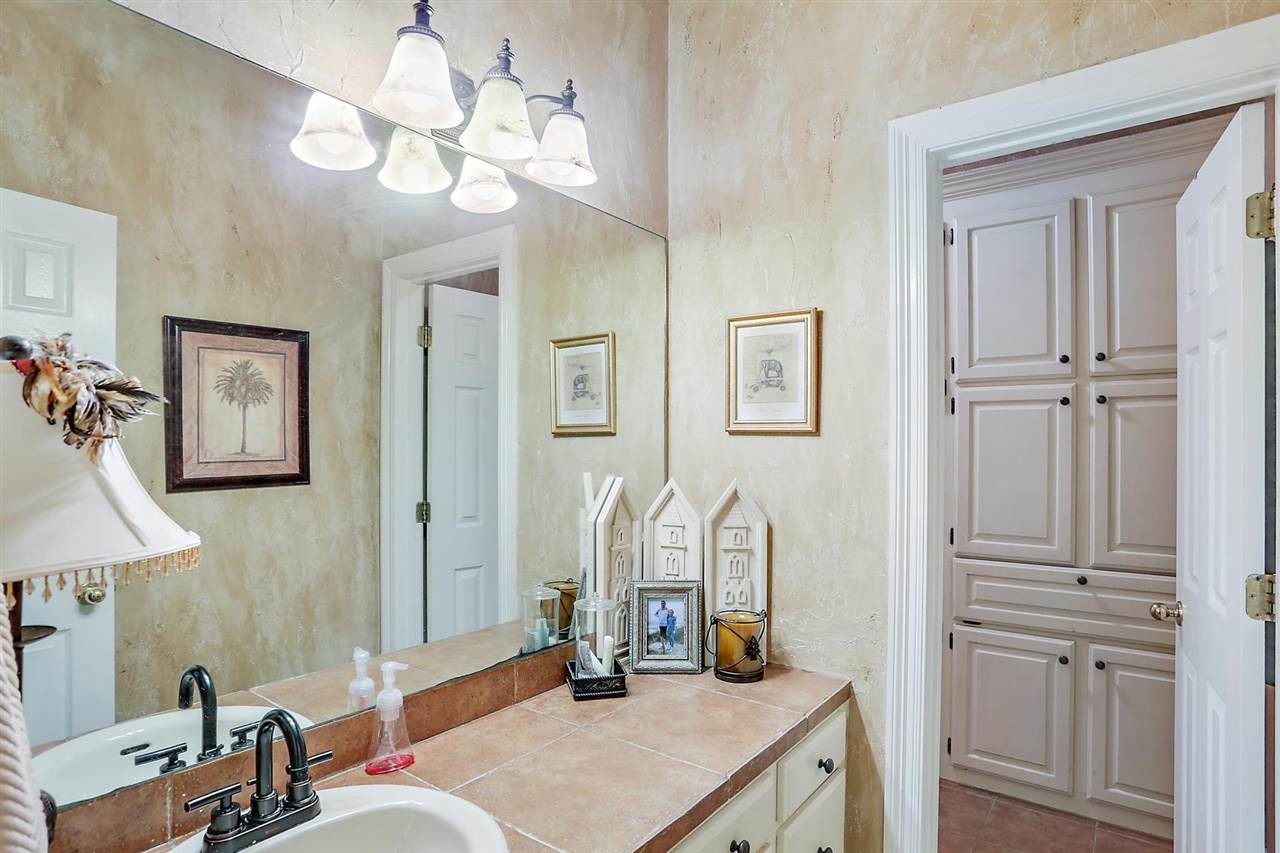 108 Cannon Ridge Drive Brandon, MS 39042 - Photo 21 of 33 Photo 21