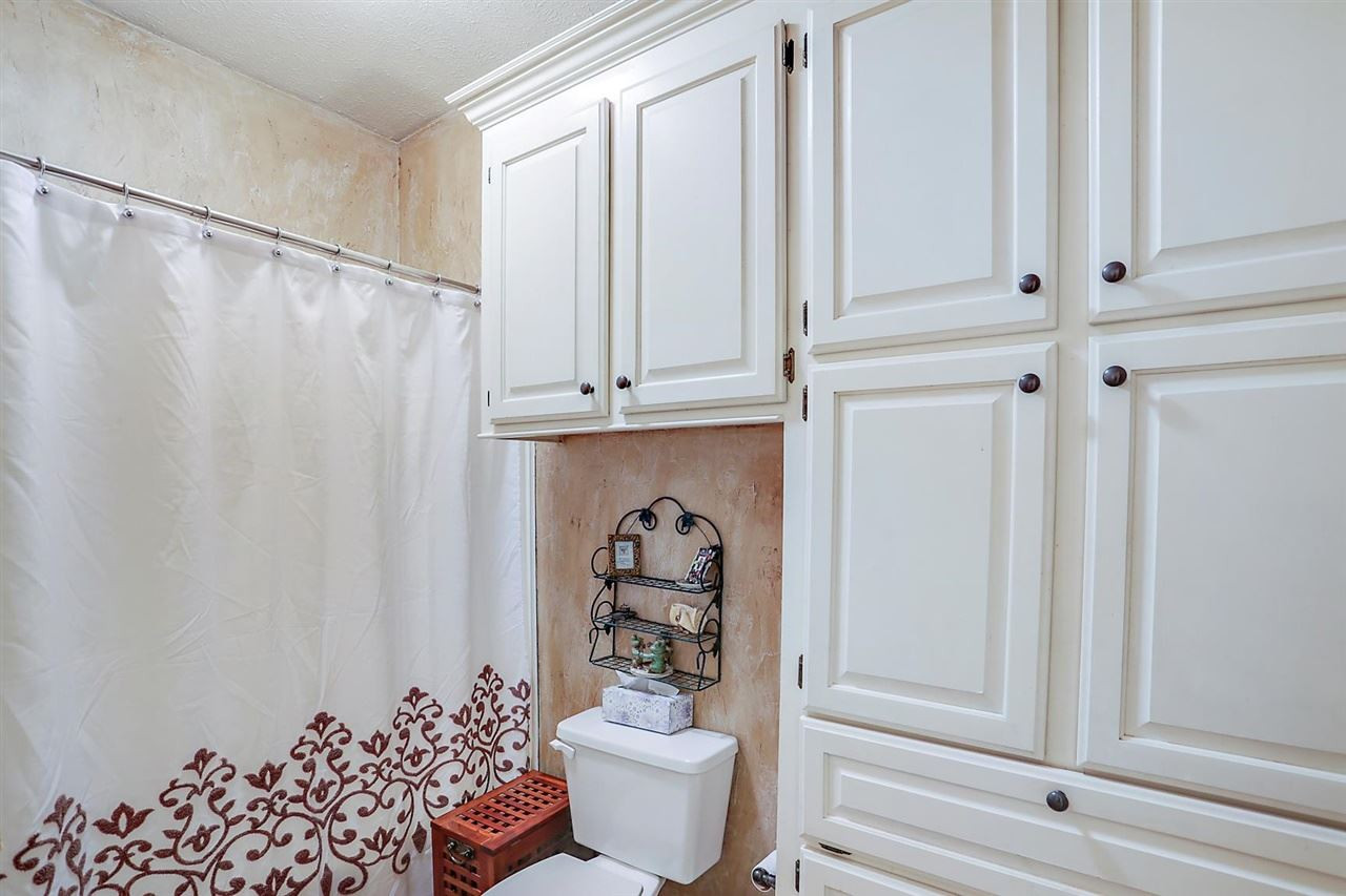 108 Cannon Ridge Drive Brandon, MS 39042 - Photo 22 of 33 Photo 22