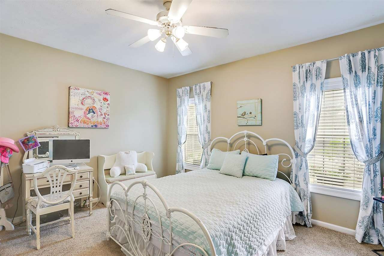 108 Cannon Ridge Drive Brandon, MS 39042 - Photo 23 of 33 Photo 23