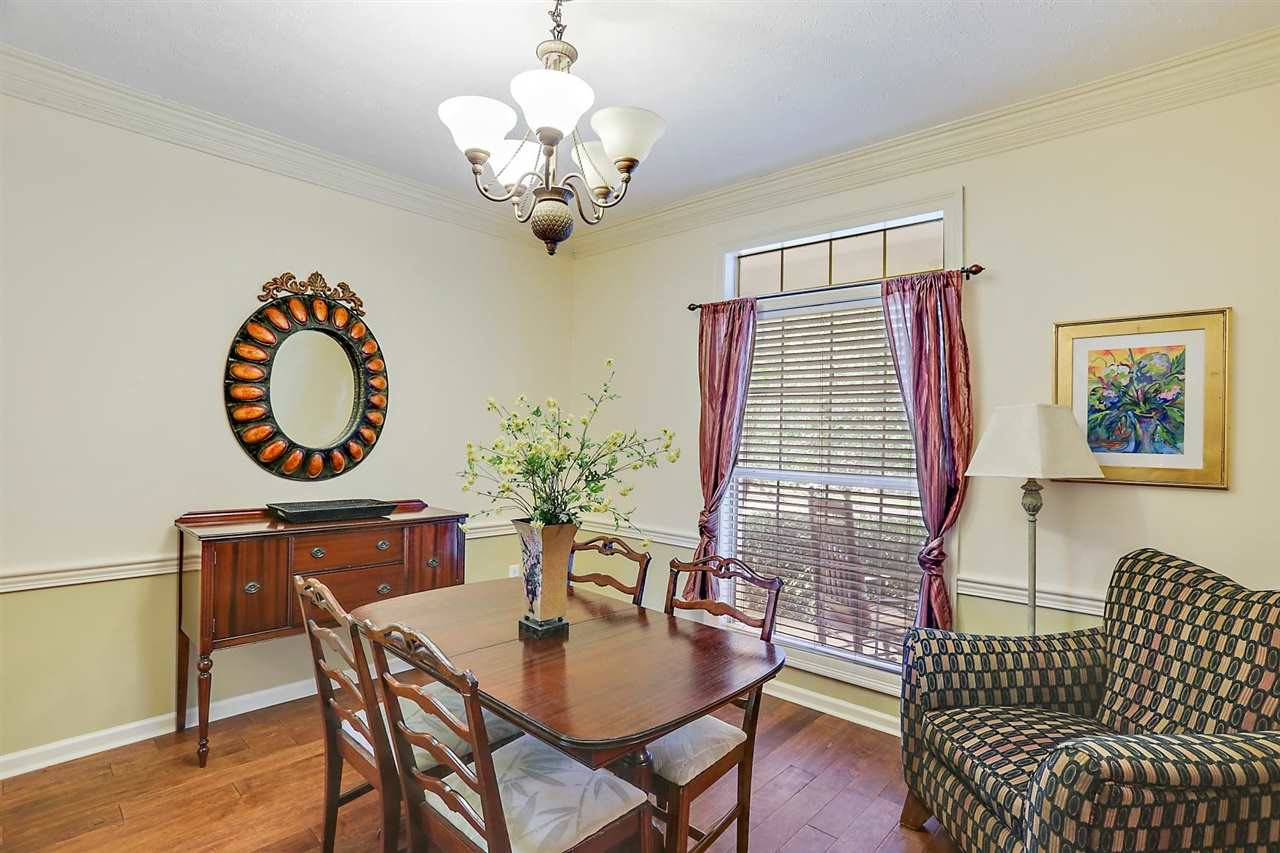 108 Cannon Ridge Drive Brandon, MS 39042 - Photo 24 of 33 Photo 24