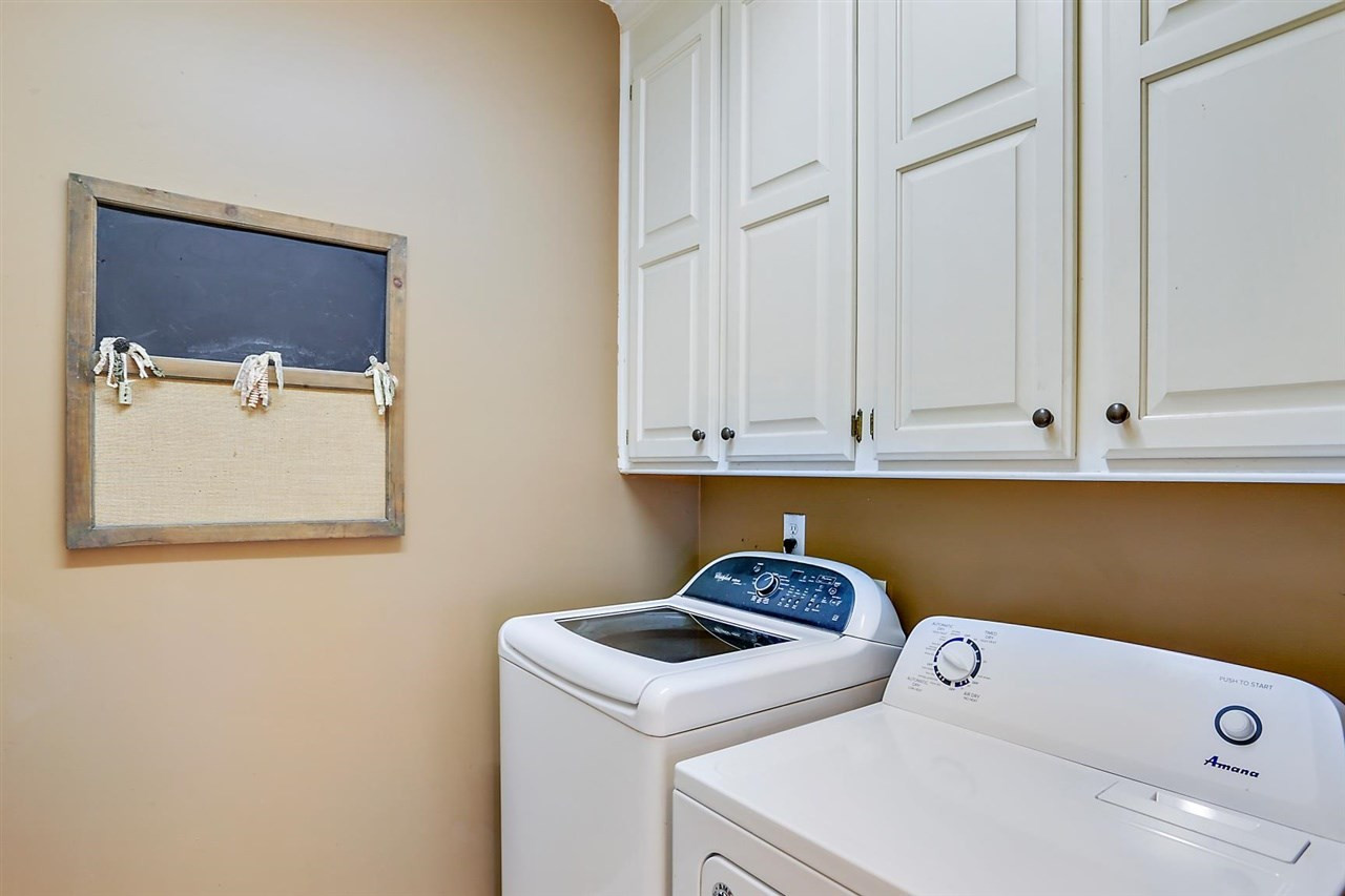 108 Cannon Ridge Drive Brandon, MS 39042 - Photo 25 of 33 Photo 25