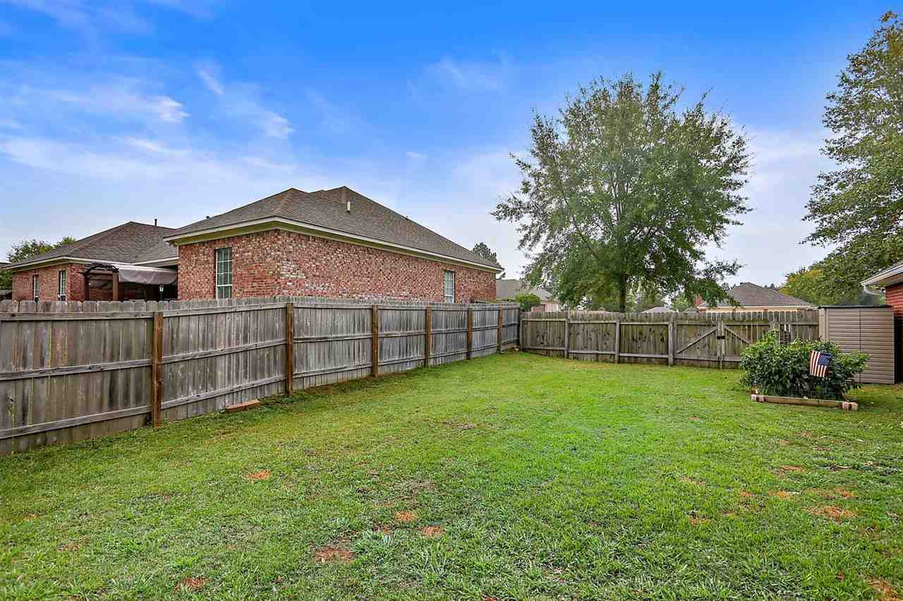 108 Cannon Ridge Drive Brandon, MS 39042 - Photo 30 of 33 Photo 30