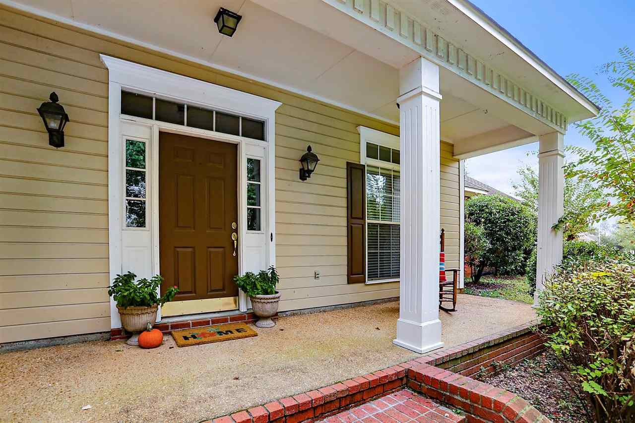 108 Cannon Ridge Drive Brandon, MS 39042 - Photo 4 of 33 Photo 4