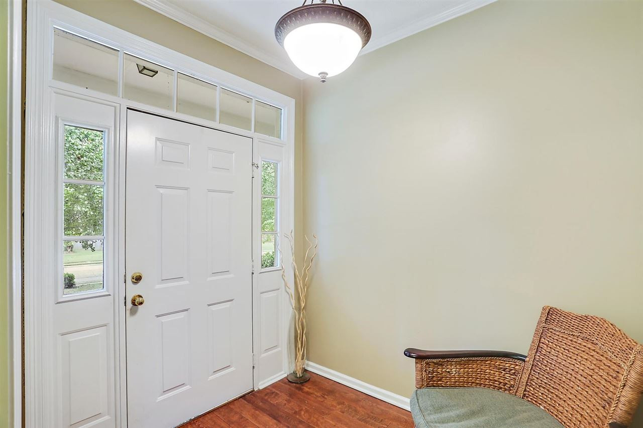 108 Cannon Ridge Drive Brandon, MS 39042 - Photo 5 of 33 Photo 5